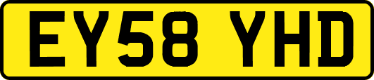 EY58YHD