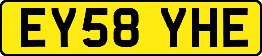 EY58YHE