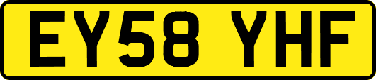 EY58YHF
