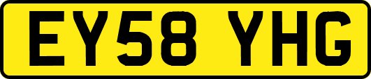 EY58YHG