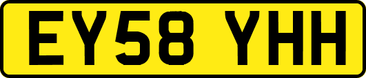 EY58YHH