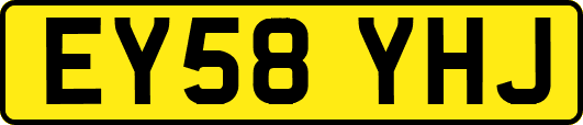 EY58YHJ