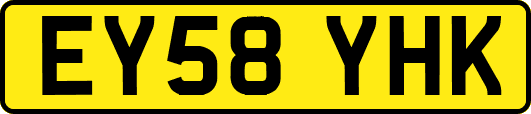 EY58YHK