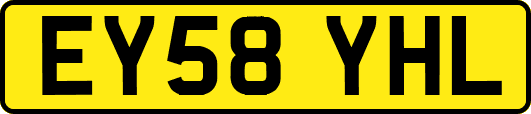 EY58YHL