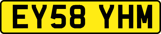 EY58YHM