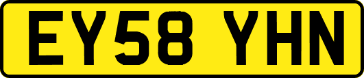 EY58YHN