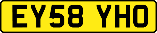 EY58YHO