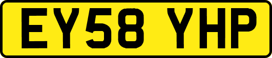 EY58YHP