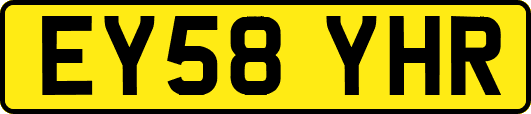 EY58YHR