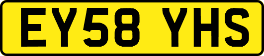 EY58YHS