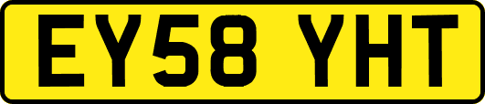 EY58YHT