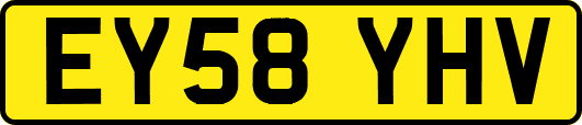 EY58YHV