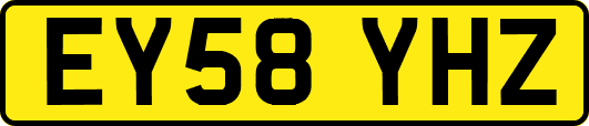 EY58YHZ