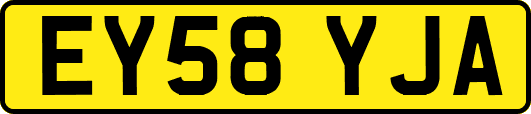 EY58YJA