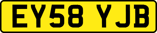 EY58YJB
