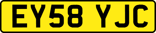EY58YJC
