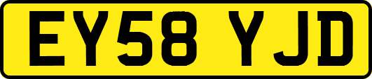 EY58YJD