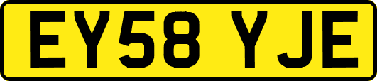 EY58YJE