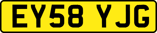 EY58YJG