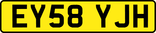 EY58YJH
