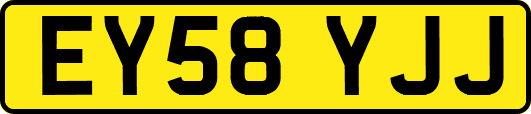 EY58YJJ