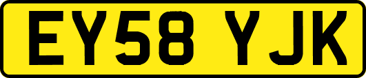 EY58YJK