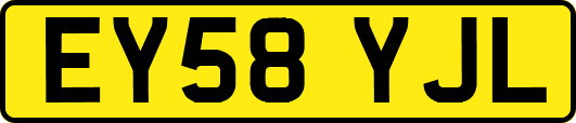 EY58YJL