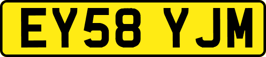 EY58YJM