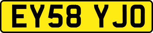EY58YJO