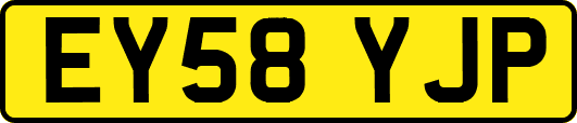 EY58YJP