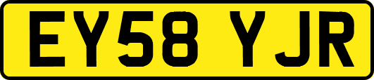 EY58YJR