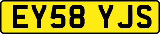 EY58YJS