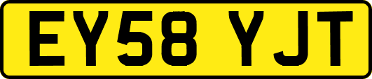 EY58YJT