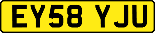 EY58YJU