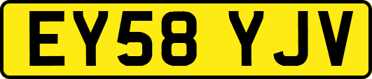 EY58YJV