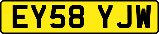 EY58YJW