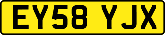 EY58YJX