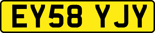 EY58YJY
