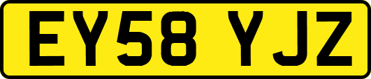 EY58YJZ