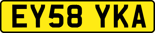 EY58YKA