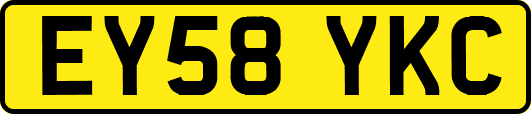 EY58YKC