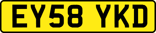 EY58YKD