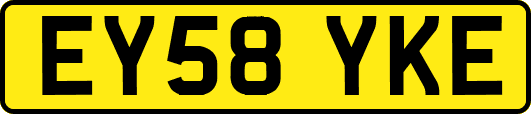 EY58YKE