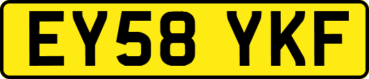 EY58YKF
