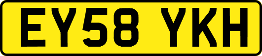 EY58YKH