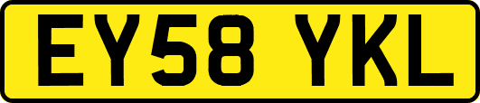 EY58YKL