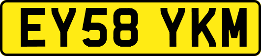 EY58YKM