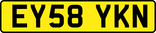 EY58YKN