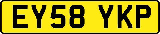 EY58YKP