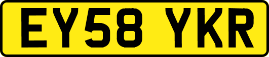 EY58YKR